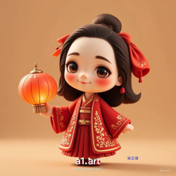 網拍班114-1 #蔡小環.Julia #網路設計.行銷#手工甜點#烘焙