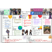 網拍班114-1#陳奕諠#PPT企畫書#訂購韓國服飾