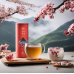 數位MICE114-1#食農組 #茶研悟道TeaVana #5號謝昕樺 / 7號楊佩諭 / 12號江靜宜 / 13號許彤嘉