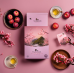 數位MICE114-1#食農組 #茶研悟道TeaVana #5號謝昕樺 / 7號楊佩諭 / 12號江靜宜 / 13號許彤嘉