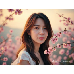 MICE數位行銷 114-1#蔡雅雯 #自我介紹