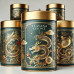 數位MICE114-1#食農組 #茶研悟道TeaVana #5號謝昕樺 / 7號楊佩諭 / 12號江靜宜 / 13號許彤嘉