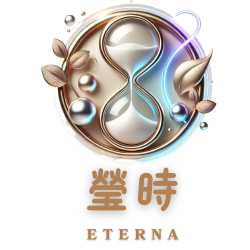 網拍班114-1 # 韓國美學飾品結合美容沙龍#6號陳韻慈/4號黃惠祺/29號陳奕諠#社群平台