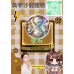 網拍班114-1 #Andii#訂購韓國服飾
