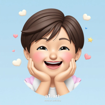 網拍班114-1 #若儀 #FB網路行銷