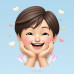 網拍班114-1 #若儀 #FB網路行銷