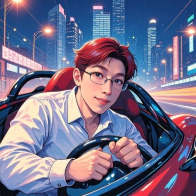 網拍班114-1 #大衛 #網站設計#網路行銷