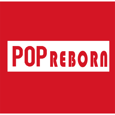 #POPREBORN二手盲盒#泡泡瑪特