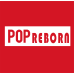 #POPREBORN二手盲盒#泡泡瑪特