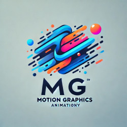 網拍班114-1 # MotionX短影音動畫製作 #12號楊仕麒 #社群平台 