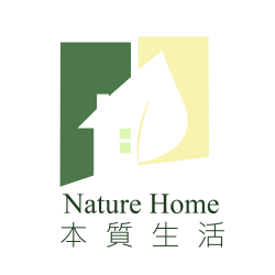 網拍班114-1 #蘇怡靜  #PPT企劃書  #本質生活 #環保美學 #eco-friendly