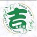 網拍班114-2 #姓名 #關鍵字 專業 創業主題