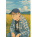 網拍班114-2 #蘇毓翔-14號#關鍵字 專業 創業主題