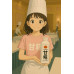 網拍班114-2#Amy Chao #畫畫及養身#甘糀