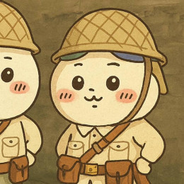 網拍班114-2 #3號許雯翔 #古董軍品#軍用品販售#軍裝研究