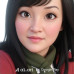 宏大原來是你 #1孟臻 #FB #蝦皮 #原住民手工包款