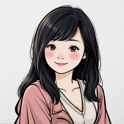 宏大原來是你 #1孟臻 #FB #蝦皮 #原住民手工包款
