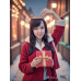 宏大原來是你 #Mialuo25 #ai行銷 #部落 #產品 #項目名稱