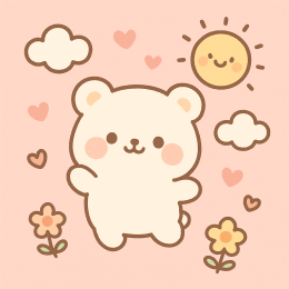 網拍班114-2 #章碧屯#陽光蔬果 