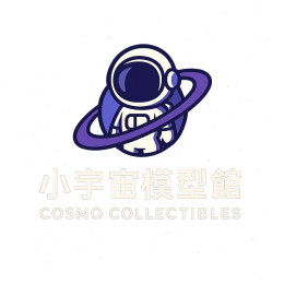 網拍班114-2 #郭士維 #小宇宙模型館#模型 #公仔