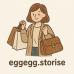 宏大原來是你 #孩18 #eggegg.stories  #佛系代購  #歐洲 #代購 #德國