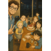 網拍班114-2 #郭于嘉 #日文 留尼旺旅遊私人導覽