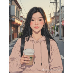 網拍班114-2 #6號 Wen #內容行銷