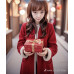 宏大原來是你 #Mialuo25 #ai行銷 #部落 #產品 #項目名稱