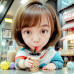 宏大原來是你 #Mialuo25 #ai行銷 #部落 #產品 #項目名稱