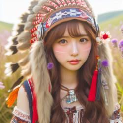 宏大原來是你#8號Linda#AI行銷#雞蛋糕