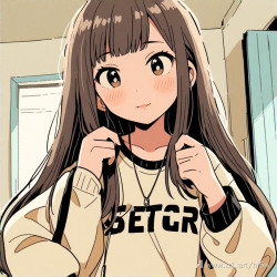 宏大原來是你 #19號