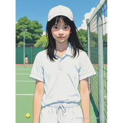 網拍班114-2 #葉峻廷 #星辰密盒【飾品】 專業 創業主題