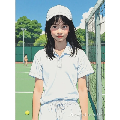 網拍班114-2 #葉峻廷 #星辰密盒 專業 創業主題