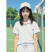 網拍班114-2 #葉峻廷 #星辰密盒 專業 創業主題