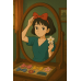 網拍班114-2 #姓名 #關鍵字 專業 創業主題