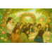 網拍班114-2 #姓名 #關鍵字 專業 創業主題