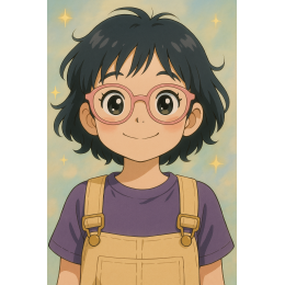 網拍班114-3 14號 #Monica/AI創業簡報/樹光小屋/樹上小屋磨砂膏