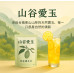 懿慧11號 網拍班114-3#自我介紹#喬瑟夫的媽#親子教養交流#旅遊小玩家#養生分享