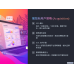 AARRR#網拍班114-3#林儷娟21- 俞美珍15- 李佳容19- 吳仙惠5- 王韋臻24