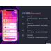 AARRR#網拍班114-3#林儷娟21- 俞美珍15- 李佳容19- 吳仙惠5- 王韋臻24