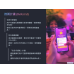 AARRR#網拍班114-3#林儷娟21- 俞美珍15- 李佳容19- 吳仙惠5- 王韋臻24