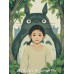 網拍114-3 # sandywu
