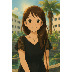 網拍班114-3#Ruby#創業簡報