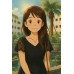 Ruby網拍班114-3#