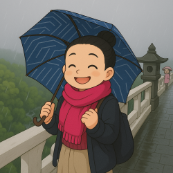 網拍班114-3#Ruby#Line官方帳號