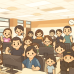 網拍班114-3 #21林儷娟 #自我介紹