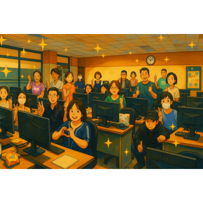 網拍114-3#自我介紹#王韋臻