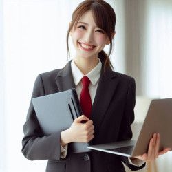 國貿班 ivan翼帆老師 #跨境電商的行銷規劃 #產品型錄 #課程規劃