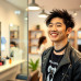 Roy # 自媒體 創業 數位 行銷 會展 活動 # MICE 114-2