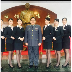 阿wei總經理08-衡策財富管理顧問公司#MICE114-2
